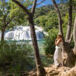 1 private full day tour to krka national park from dubrovnik Private Full Day Tour to Krka National Park From Dubrovnik