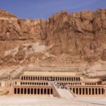 1 private full day tour to luxor from sharm el sheikh by flight Private Full Day Tour to Luxor From Sharm El Sheikh by Flight