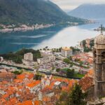 1 private full day tour to montenegro from dubrovnik with hotel pick up Private Full Day Tour to Montenegro From Dubrovnik With Hotel Pick-Up