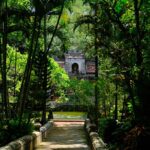 1 private full day tour with lunch buddhism in hue Private Full-Day Tour With Lunch: Buddhism in Hue