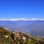 1 private full day tour with nagarkot sunrise and bhaktapur from kathmandu Private Full-Day Tour With Nagarkot Sunrise and Bhaktapur From Kathmandu