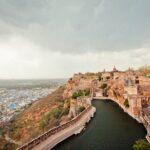 1 private full day trip to chittorgarh fort from udaipur with optional guide Private Full-Day Trip to Chittorgarh Fort From Udaipur With Optional Guide