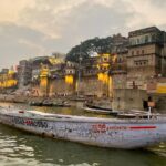 1 private full day varanasi tour with boat ride Private Full-Day Varanasi Tour With Boat Ride