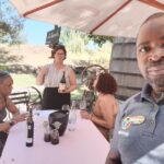 1 private full day wine tasting in cape town Private Full Day Wine Tasting in Cape Town