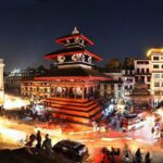 1 private full day world heritage sites in kathmandu tour Private Full Day World Heritage Sites in Kathmandu Tour