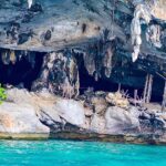 1 private fully customized tours to phi phi island Private Fully Customized Tours to Phi Phi Island