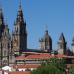 1 private gastronomical tour in santiago de compostela Private Gastronomical Tour in Santiago De Compostela
