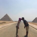 1 private giza pyramids memphis and sakkara day trip in cairo Private Giza Pyramids, Memphis and Sakkara Day Trip in Cairo.