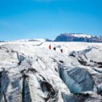 1 private glacier hike on solheimajokull 3 Private Glacier Hike on Sólheimajökull