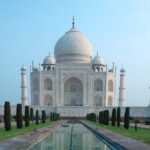 1 private golden triangle 4 day tour from new delhi Private Golden Triangle 4 Day Tour From New Delhi