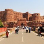 1 private golden triangle tour with ranthambore from delhi Private Golden Triangle Tour With Ranthambore From Delhi