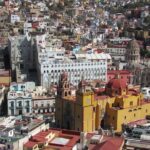 1 private guanajuato city tour from san miguel Private Guanajuato City Tour From San Miguel