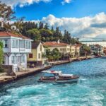 1 private guided 2 day istanbul tour Private Guided 2 Day Istanbul Tour