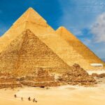 1 private guided 2 days tour to cairo and giza highlights Private Guided 2 Days Tour to Cairo and Giza Highlights