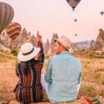 1 private guided cappadocia tour with pottery workshop Private Guided Cappadocia Tour With Pottery Workshop