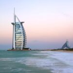1 private guided city tour of dubai Private Guided City Tour of Dubai