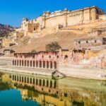 1 private guided cultural day tour of jaipur Private Guided Cultural Day Tour of Jaipur