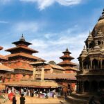 1 private guided day tour of kathmandu heritage in kathmandu Private Guided Day Tour of Kathmandu Heritage in Kathmandu