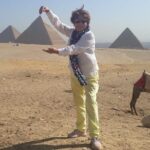 1 private guided day tour to giza pyramids egyptian museum and felucca Private Guided Day-Tour to Giza Pyramids Egyptian Museum and Felucca