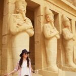 1 private guided day tour to luxor from cairo by plane Private Guided Day Tour to Luxor From Cairo by Plane