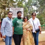 1 private guided day trip to santiniketan from kolkata calcutta Private Guided Day Trip to Santiniketan From Kolkata (Calcutta)