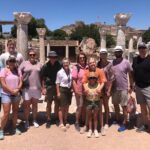 1 private guided ephesus tour from kusadasi Private Guided Ephesus Tour From Kusadasi