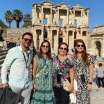 1 private guided ephesus tour from kusadasi cruise port Private Guided Ephesus Tour From Kusadasi Cruise Port