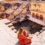 1 private guided instagram tour of jaipurs best photography spots Private Guided Instagram Tour of Jaipurs Best Photography Spots