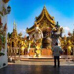 1 private guided romantic tour in chiang mai Private Guided Romantic Tour In Chiang Mai