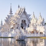 1 private guided romantic tour in chiang rai Private Guided Romantic Tour In Chiang Rai