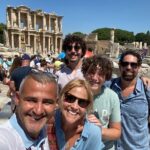 1 private guided sirince village and ephesus tour from kusadasi Private Guided Sirince Village And Ephesus Tour From Kusadasi