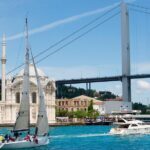 1 private guided spice market and bosphorus tour Private Guided Spice Market and Bosphorus Tour