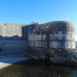 1 private guided tour and coffee in dubrovnik Private Guided Tour and Coffee in Dubrovnik