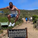 1 private guided tour in cape of good hope and table mountain Private Guided Tour in Cape of Good Hope and Table Mountain