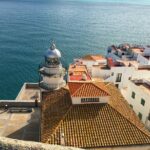 1 private guided tour in peniscola with a local Private Guided Tour in Peñíscola With a Local