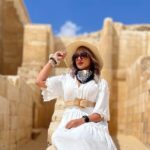 1 private guided tour in pyramids of giza with photographer Private Guided Tour in Pyramids of Giza With Photographer