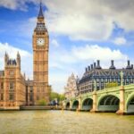 1 private guided tour london iconic highlights Private Guided Tour: London Iconic Highlights