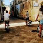 1 private guided tour of the historical attractions of lecce Private Guided Tour of the Historical Attractions of Lecce