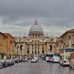 1 private guided tour of the vatican museums and sistine chapel Private Guided Tour of the Vatican Museums and Sistine Chapel