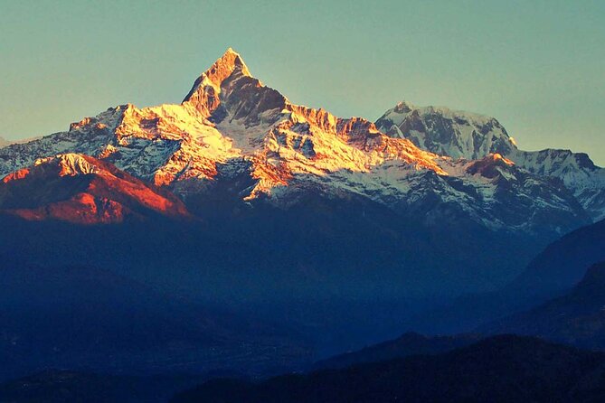 1 private guided tour to explore entire pokhara city Private Guided Tour to Explore Entire Pokhara City