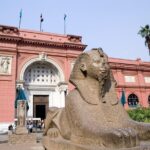 1 private guided tour to giza pyramids egyptian museum khan el kahlili bazaar Private Guided Tour to Giza Pyramids Egyptian Museum & Khan El Kahlili Bazaar