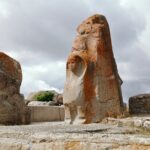 1 private guided tour to hattusa from cappadocia Private Guided Tour to Hattusa From Cappadocia