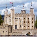 1 private guided tour tower of london including tickets pickup Private Guided Tour: Tower of London Including Tickets & Pickup