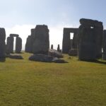 1 private guided tours stonehenge windsor salisbury Private Guided Tours Stonehenge.Windsor.Salisbury