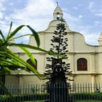 1 private half day guided tour fort kochi and mattancherry Private Half-Day Guided Tour: Fort Kochi and Mattancherry