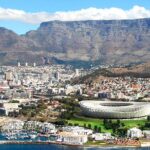 1 private half day jewelry and shopping tour from cape town Private Half Day Jewelry and Shopping Tour From Cape Town.