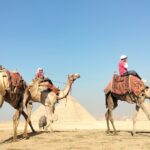 1 private half day pyramid tour in cairo Private Half Day Pyramid Tour in Cairo