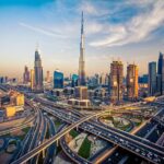 1 private half day tour of dubai with hotel pick up Private Half Day Tour of Dubai With Hotel Pick up