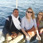 1 private half day tour to east bank luxor egypt Private Half Day Tour To East Bank Luxor Egypt