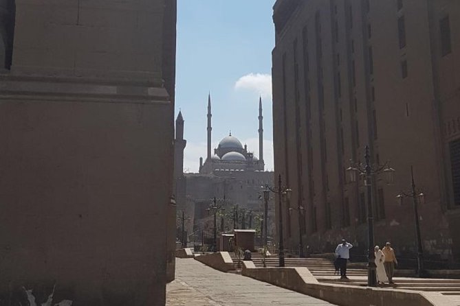 1 private half day tour to islamic cairo 3 Private Half Day Tour to Islamic Cairo